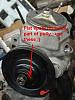 Valve adjustment OM615, 616, 617 FYI.-picture-001.jpg