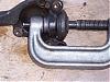 Lower Ball Joint Replacement Question-100_0072.jpg