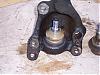 Lower Ball Joint Replacement Question-100_0076.jpg