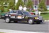 Does Your Mercedes 300TD Drives Like A Race Car?-trally091709.jpg