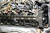 Need a vote on chain stretch - take a look on pics-small_cleaner_engine.jpg