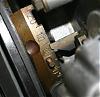 Need a vote on chain stretch - take a look on pics-timing_mark2.jpg