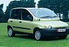 What car would you hope to be never seen in?-multipla.jpg