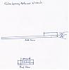 Valve adjusting wrench info-picture.jpg