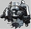Rotary Engine Rx-8?-20b.gif
