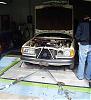 240D 3.0T Dyno run-240-strap.jpg