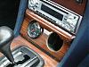 wood gauge pod for W123-gauge3.jpg