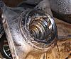 Differential seals-diff-seal-2.jpg