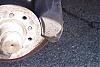 Brakes 83 300D W123-mb-front-2.jpg