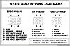 installing w126 euro headlights-euro-wiring-diagram.jpg