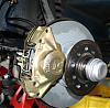 Pics New Front Brakes, bearing play & pedal feel question-small-brakes2.jpg