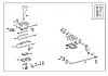 strange gearstick chatter ('84 300SD W126)-diagram.jpg