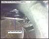 help fixing (coolant leak) and identifying fuel preheater tube on 190d-coolant_tube_190d_02.jpg