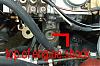 Engine mount shocks-240d-engine-shock.jpg