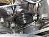 1981 300SD Timing Chain Disaster-814.jpg