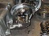 1981 300SD Timing Chain Disaster-809.jpg