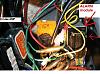 Cruise Control Repair Articles-cruise-amp-alarm_trd2.jpg