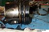 300D in yard with dead cylinder-bad-piston-1.jpg