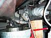 W123 axle R&R job--some questions?-drain_4515.jpg