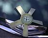 Having Problems Finding Parts - Need some help!-220-fan3.jpg
