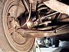 W123 axle R&R job--some questions?-boot_4528.jpg