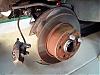 W123 axle R&R job--some questions?-caliper_4511.jpg