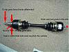 W123 axle R&R job--some questions?-new_4525.jpg