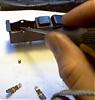 How to Refurbish Mercedes Switches-picture-10.jpg