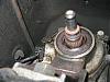 1982 300SD output flange splines & retaining nut are damaged 722.303 trans-101_0134.jpg