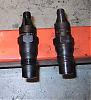 617 Turbo Diesel injectors.-dieselinjectors.jpg