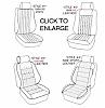 Is this the correct interior? '95 E300D-300d-e-seat-styles.jpg