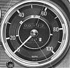 240d rpm @60 mph-benz3.jpg