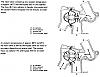 No thermostat?-tstat1.gif