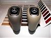 4 Speed Shift knob threads-shift-knobs1.jpg
