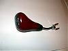 4 Speed Shift knob threads-burg-shift-knob1.jpg