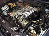 124 300TE diesel engine swap???-motor.jpg