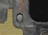 Exhaust Manifold leak-lmn-om617-manifold-crack.jpg