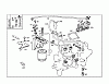 1996 Mercedes E300 ifi Electrohydraulic shut-off-ip-diagram.gif