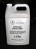 Bought first MB Coolant today! Hurray me!-p1040433.jpg