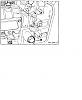 OM 603 timing chain........screwup.......-plug.jpg