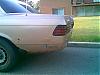 Removed my rear bumper today!-tail_no_bumper.jpg