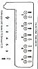 W123. Adjusting Valves the easy way. Advise from a Mercedes master to an apprentice-300td-valve-adjustment-diagram-internet.jpg