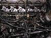 Diesel Tune-Up piks!-dscn2319.jpg
