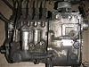 dumb question about whether or not an 82 300SD has a lift pump or not-bb_1_b.jpg