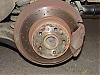 Brake pad wear sensor problem-dsc00857.jpg