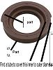 603 front main seal...-cranks-seal-1.jpg