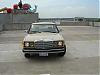 Cars Face Pics-83mb300db.jpg