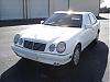 Cars Face Pics-38_4.jpg