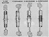 Diesel Trivia Quiz-fig1-08b.jpg