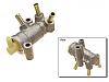 fuel leak/identify this part-6010700282oes.jpg